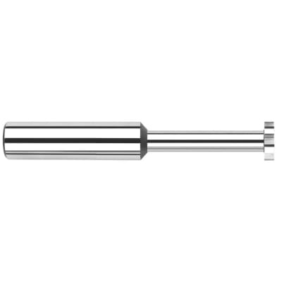 HARVEY TOOL 69770