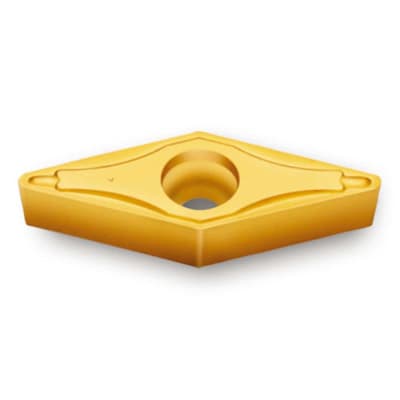 INGERSOLL CUTTING TOOLS 5520513