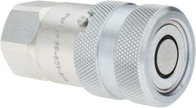 PARKER 11098