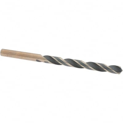 IMPORT BDNA--22437-1