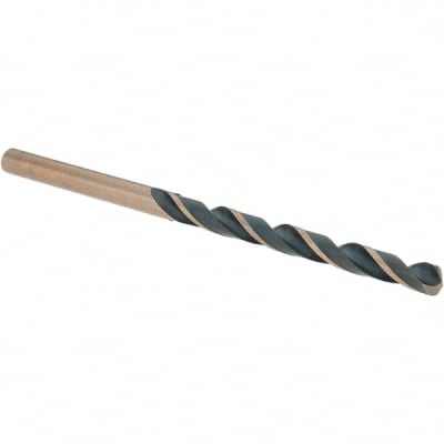 IMPORT BDNA--22431-1