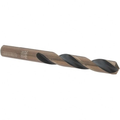 IMPORT BDNA--20925-1