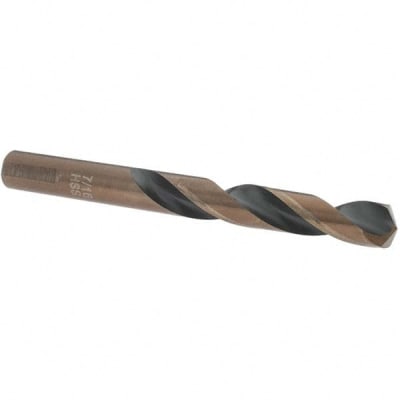 IMPORT BDNA--20924-1