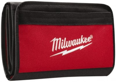MILWAUKEE POWER TOOLS 48-55-0165
