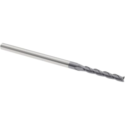 HARVEY TOOL 12799-C3
