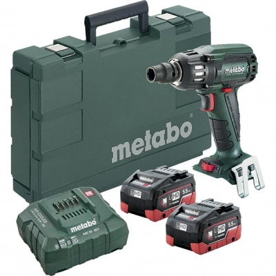 METABO US602205550