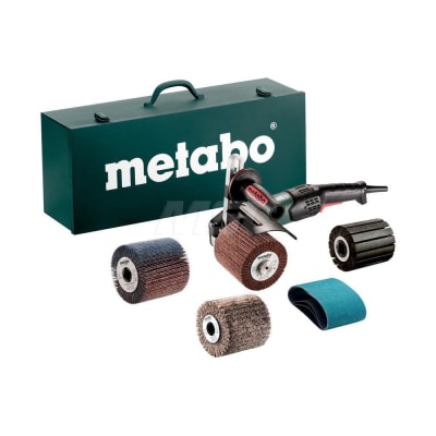 METABO 602259620