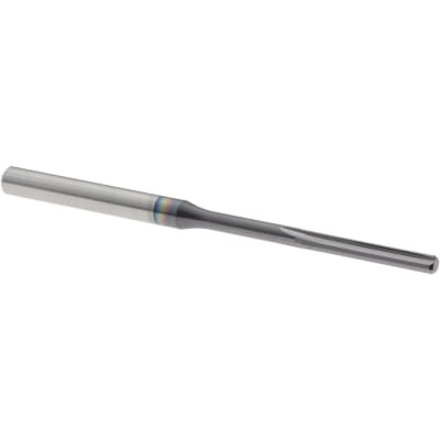 HARVEY TOOL RSB0810-C3