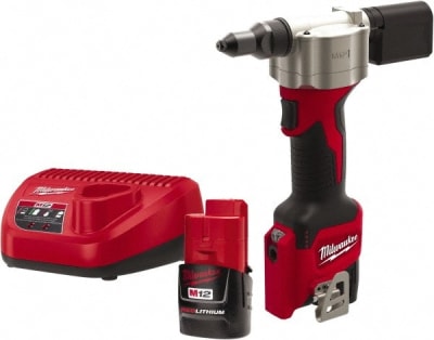 MILWAUKEE POWER TOOLS 2550-22