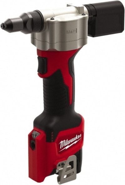 MILWAUKEE POWER TOOLS 2550-20