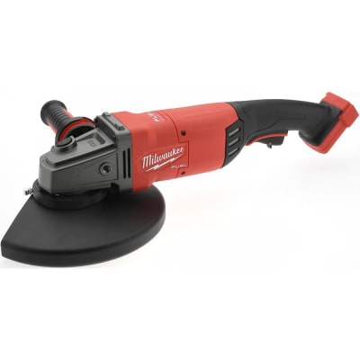 MILWAUKEE POWER TOOLS 2785-20