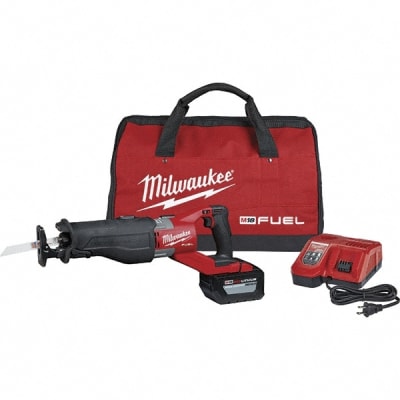 MILWAUKEE POWER TOOLS 2722-21HD