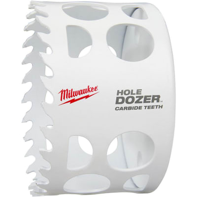 MILWAUKEE POWER TOOLS 49-56-0739