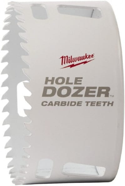 MILWAUKEE POWER TOOLS 49-56-0726