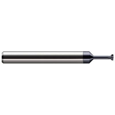 HARVEY TOOL 988804-C3