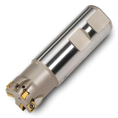 INGERSOLL CUTTING TOOLS 2910917