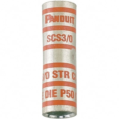 PANDUIT SCS350-X