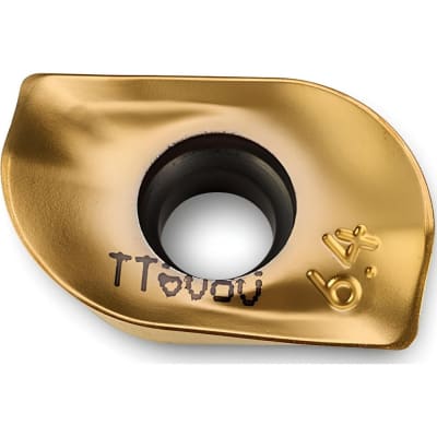 INGERSOLL CUTTING TOOLS 5813382