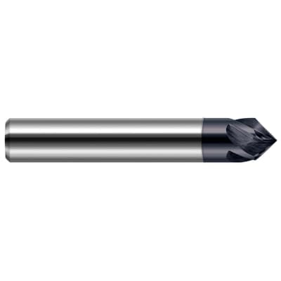 HARVEY TOOL 888824-C3
