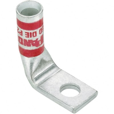 PANDUIT LCA6-10F-L