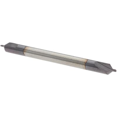 HARVEY TOOL 17920-C3