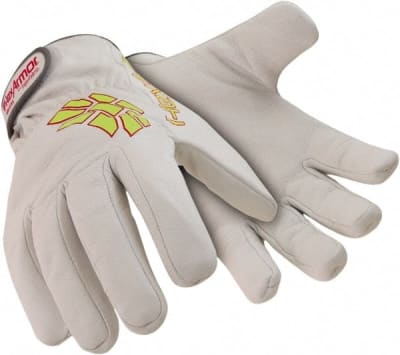 HEXARMOR 4082-M (8)