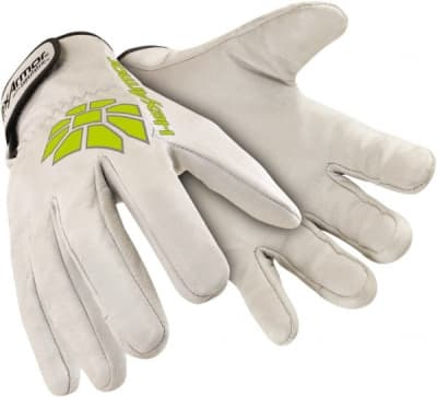 HEXARMOR 4081-S (7)
