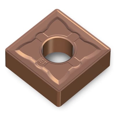 INGERSOLL CUTTING TOOLS 5523461