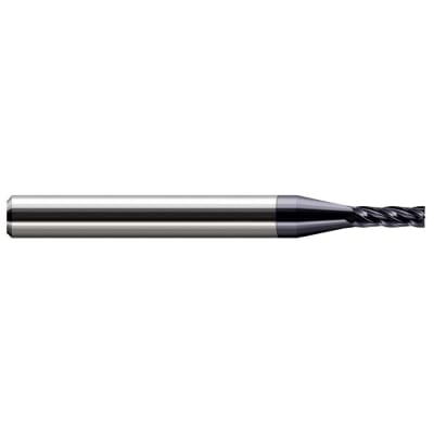 HARVEY TOOL 72023-C3