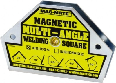INDUSTRIAL MAGNETICS WS11094