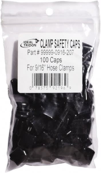 IDEAL TRIDON 999990916207