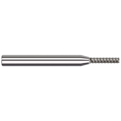HARVEY TOOL 66762