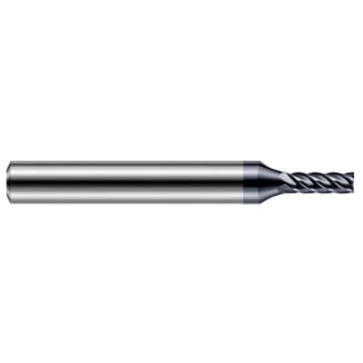 HARVEY TOOL 885262-C6