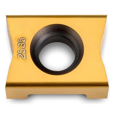 INGERSOLL CUTTING TOOLS 2915027