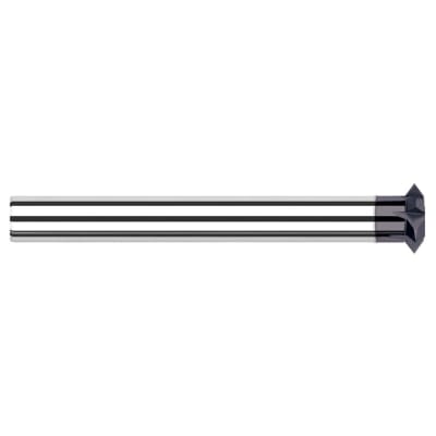 HARVEY TOOL 875510-C3