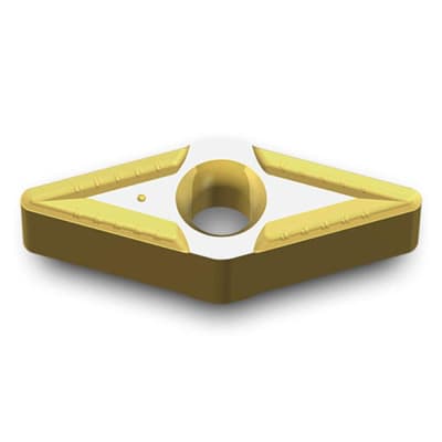 INGERSOLL CUTTING TOOLS 6141285