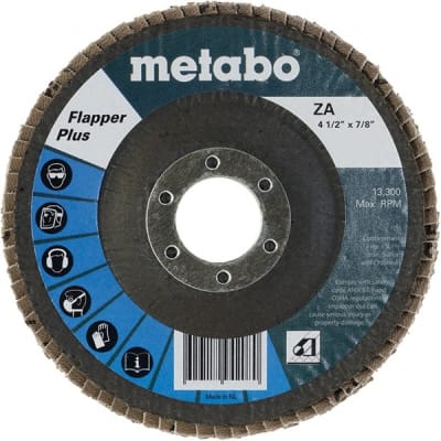 METABO 629481000