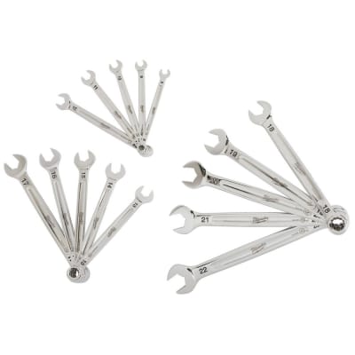 MILWAUKEE POWER TOOLS 48-22-9515