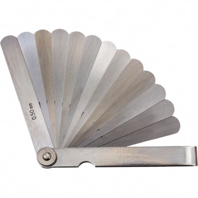 MITUTOYO 184-307S