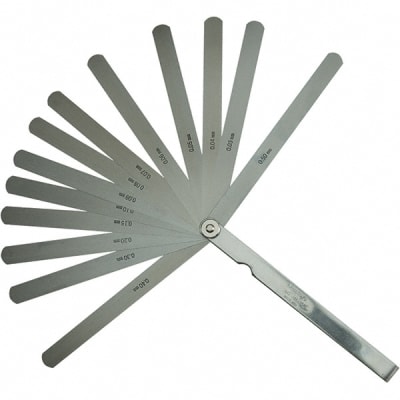 MITUTOYO 184-302S