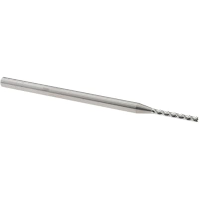 HARVEY TOOL 826862