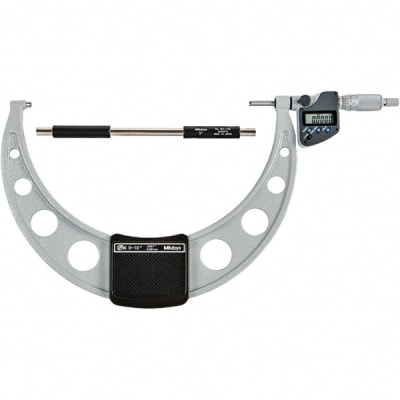 MITUTOYO 293-355-30