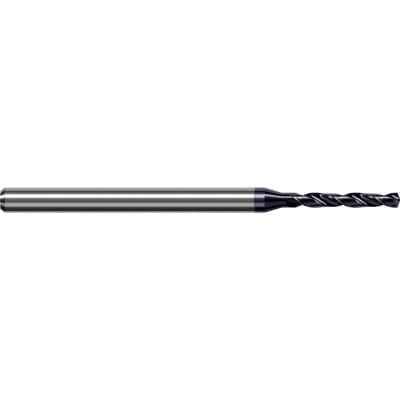 HARVEY TOOL BVT0781-C3