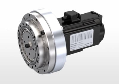 ASEA BROWN BOVERI 3HAC061275-001