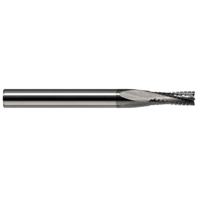 HARVEY TOOL 803762