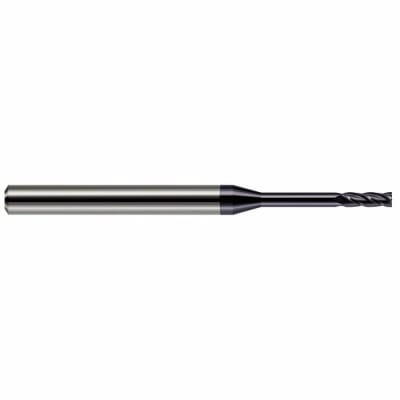 HARVEY TOOL 76440-C3