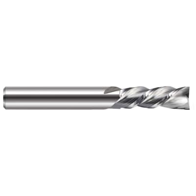 HARVEY TOOL 775932