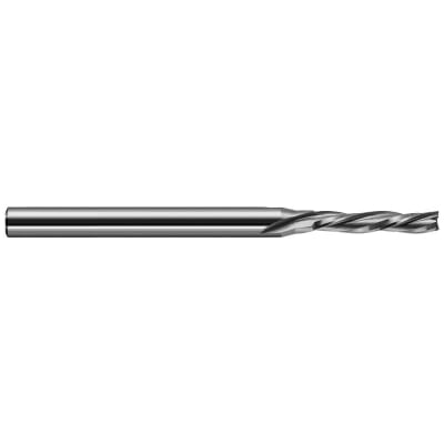HARVEY TOOL 878132