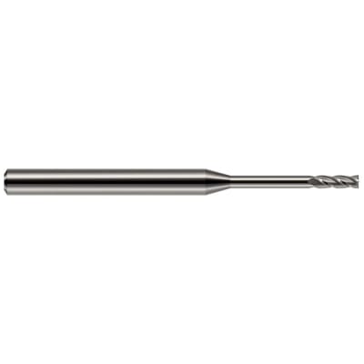 HARVEY TOOL 849662