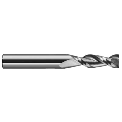HARVEY TOOL 866262